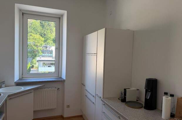 Gewerbeobjekt mieten in 5020 Salzburg (Bild 5)