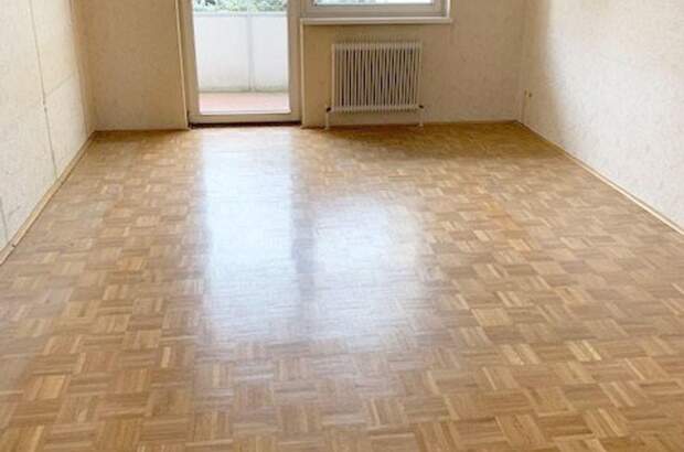 Wohnung mit Balkon kaufen in 1210 Wien (Bild 2)