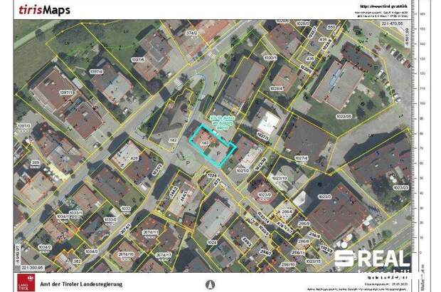 Lager mieten in 6580 St. Anton (Bild 4)