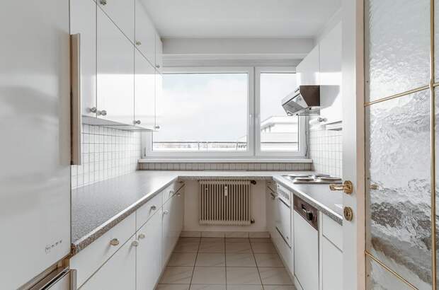 Wohnung kaufen in 5020 Salzburg (Bild 4)