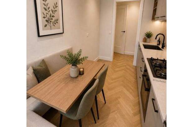 Wohnung kaufen in 1030 Wien (Bild 5)