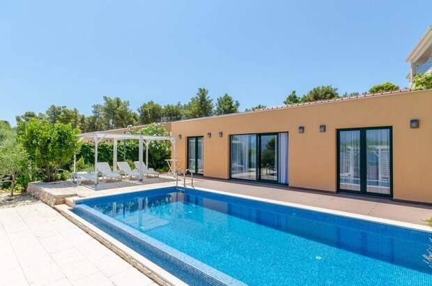 Haus kaufen in 21400 Brac (Bild 3)