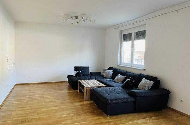 Einfamilienhaus kaufen in 2232 Deutsch (Bild 5)