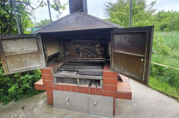 Einfamilienhaus kaufen in 3425 Langenlebarn (Bild 5)