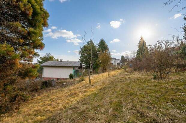 Grundstück kaufen in 3033 Altlengbach (Bild 4)