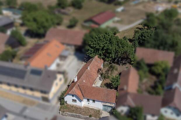 Haus kaufen in 3542 Gföhl (Bild 2)