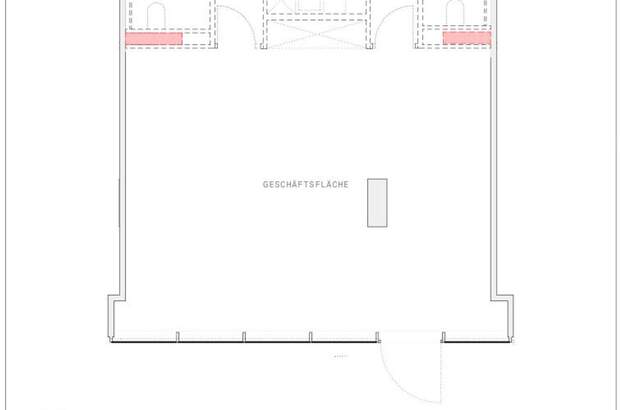 Gewerbeobjekt mieten in 1220 Wien (Bild 5)
