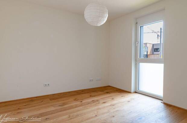 Wohnung mit Balkon mieten in 8020 Graz (Bild 2)
