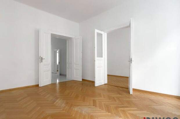 Terrassenwohnung kaufen in 1030 Wien (Bild 5)