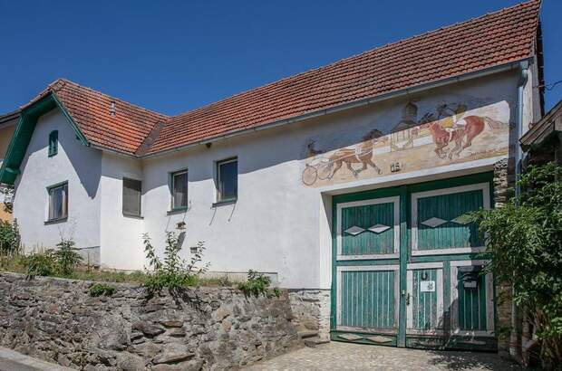 Haus kaufen in 3542 Gföhl (Bild 3)