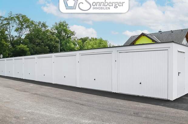 Lager mieten in 4470 Enns (Bild 4)