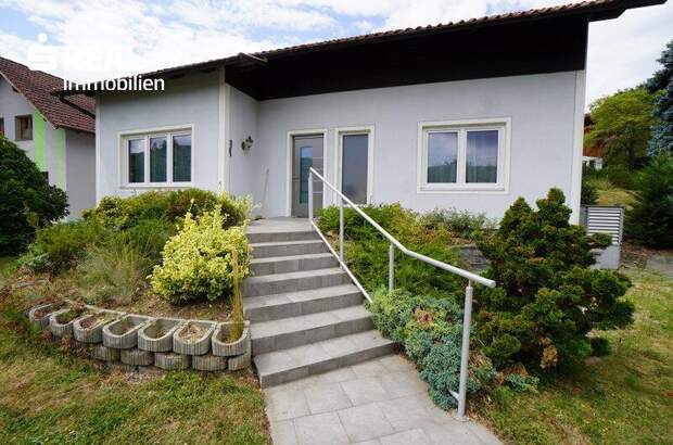 Haus kaufen in 3051 St. Christophen (Bild 2)