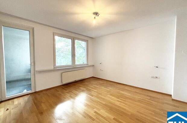 Terrassenwohnung mieten in 1040 Wien (Bild 4)