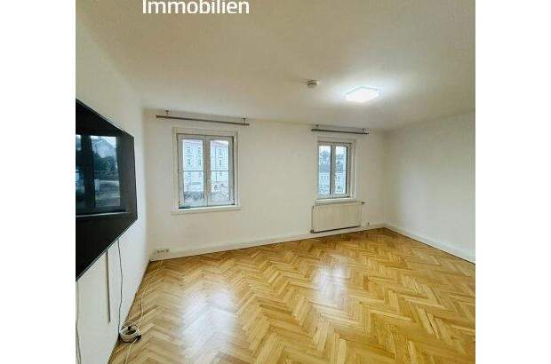 Wohnung mieten in 3340 Waidhofen (Bild 4)