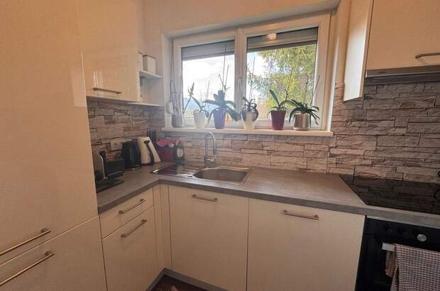 Wohnung kaufen in 8983 Sonnenalm (Bild 2)