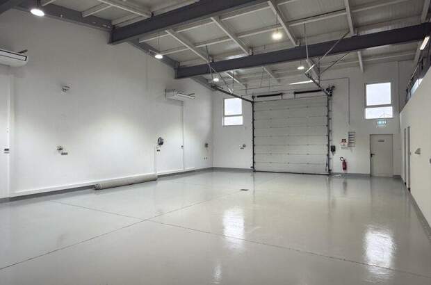 Lager mieten in 7032 Sigleß (Bild 4)