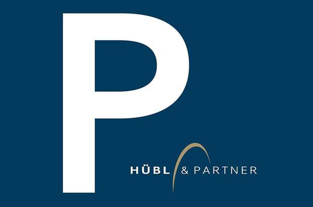 Immobilie mieten in 1210 Wien (Bild 1)