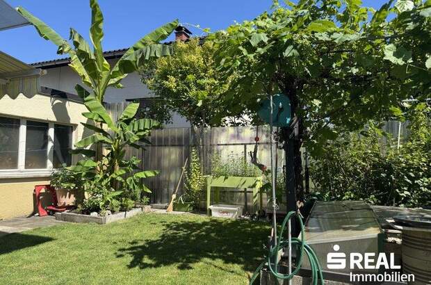 Haus kaufen in 6800 Feldkirch (Bild 4)