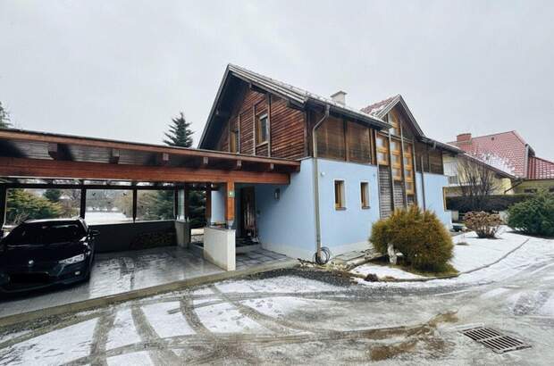 Haus kaufen in 8720 Gobernitz (Bild 2)