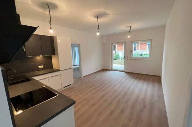 Anlageobjekt kaufen in 8280 Fürstenfeld (Bild 3)