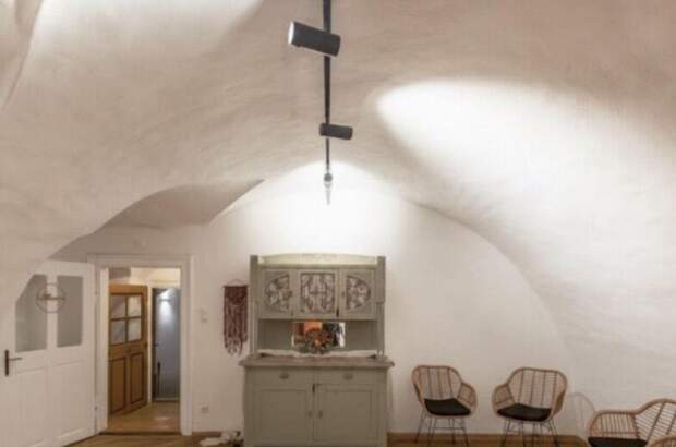 Gewerbeobjekt mieten in 3730 Eggenburg (Bild 2)