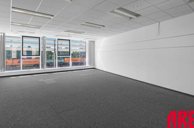 Gewerbeobjekt mieten in 4020 Linz (Bild 5)
