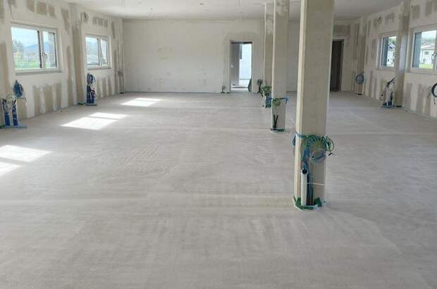 Gewerbeobjekt mieten in 5166 Perwang (Bild 4)