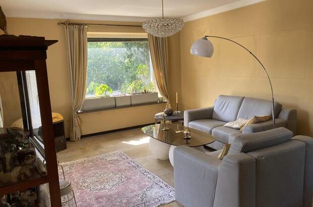 Einfamilienhaus kaufen in 1230 Wien (Bild 2)