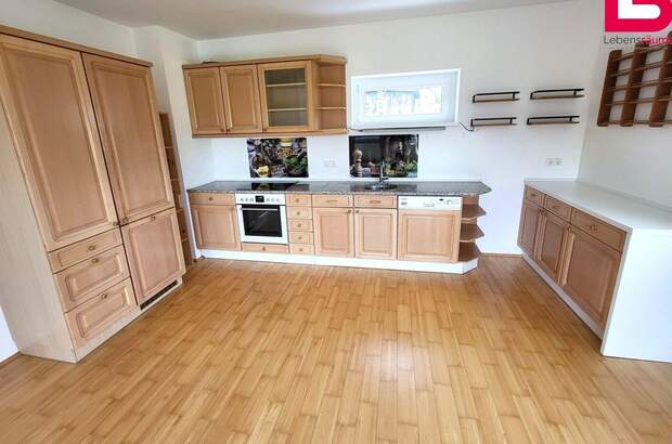 Mietwohnung in 4172 Sankt Johann (Bild 2)