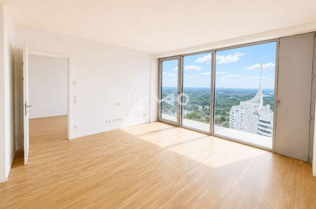 Wohnung mieten in 1220 Wien (Bild 1)