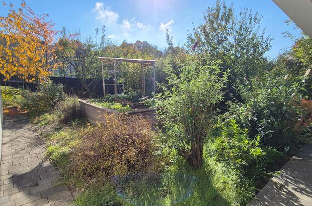 Einfamilienhaus kaufen in 3040 Neulengbach (Bild 2)