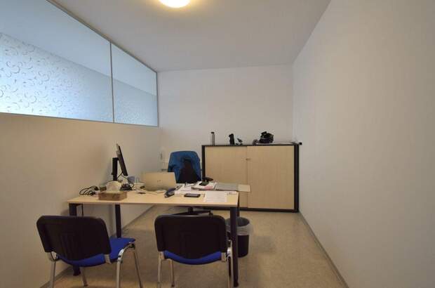 Gewerbeobjekt mieten in 4030 Linz (Bild 3)