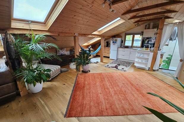 Einfamilienhaus mieten in 3042 Würmla (Bild 1)