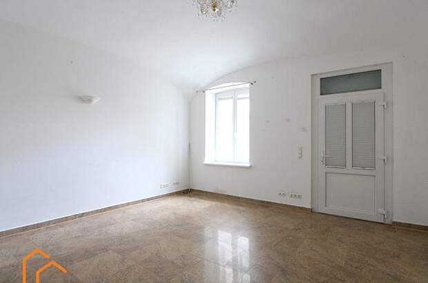 Gewerbeobjekt mieten in 1080 Wien 8. (Bild 4)