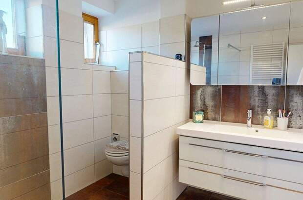 Wohnung mit Balkon kaufen in 9210 Pörtschach (Bild 4)