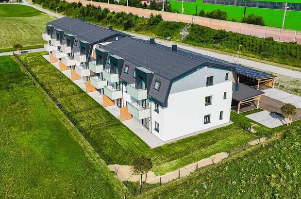 Eigentumswohnung in 5020 Salzburg (Bild 4)