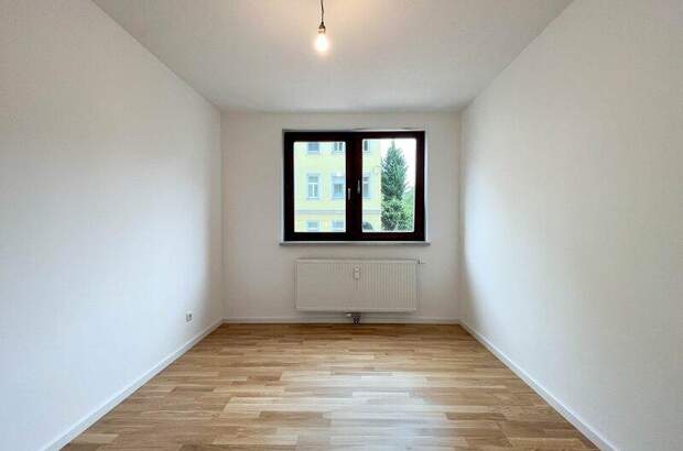 Terrassenwohnung kaufen in 1160 Wien (Bild 3)