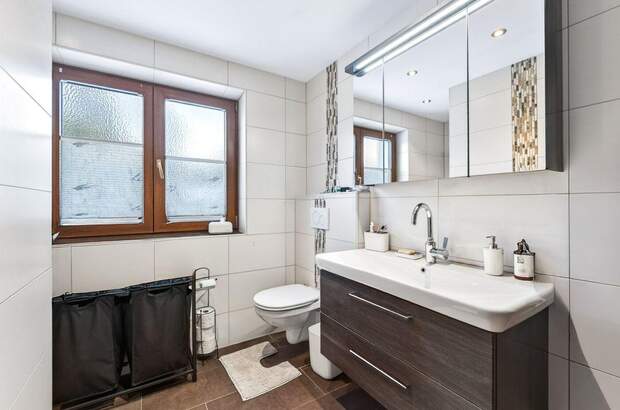Wohnung mit Balkon kaufen in 6233 Kramsach (Bild 5)