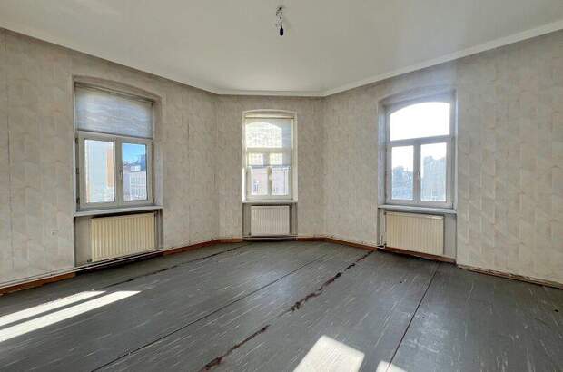 Wohnung kaufen in 1150 Wien (Bild 1)