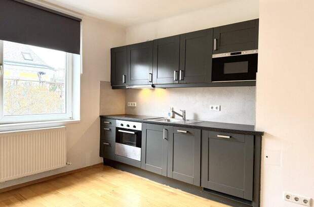 Mietwohnung in 1100 Wien (Bild 4)