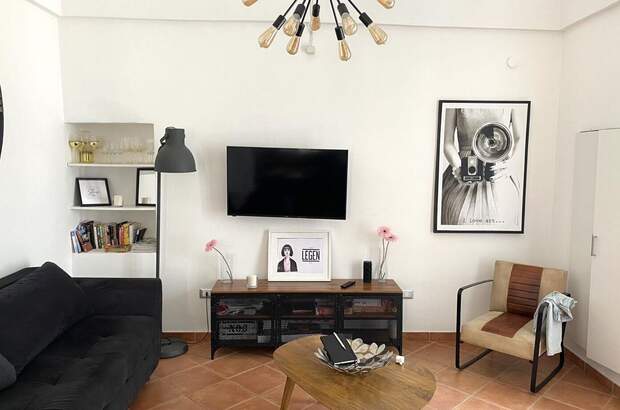 Eigentumswohnung in 72017 Ostuni (Bild 2)