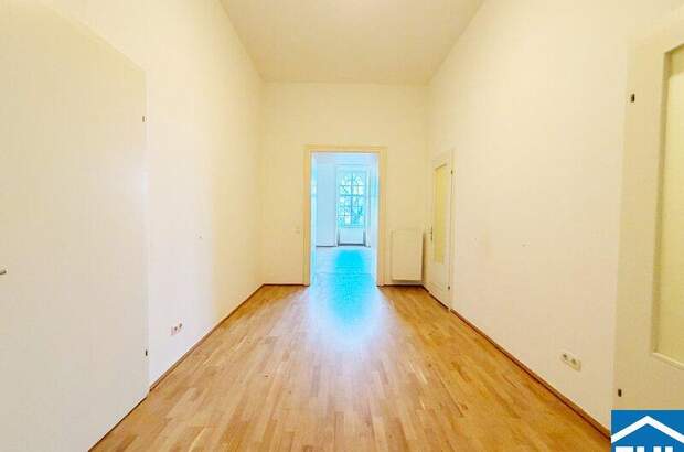 Wohnung mieten in 1030 Wien (Bild 4)