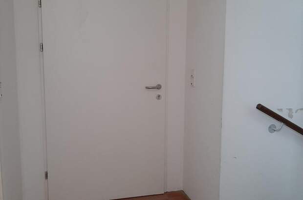 Büro / Praxis mieten in 7000 Eisenstadt (Bild 4)