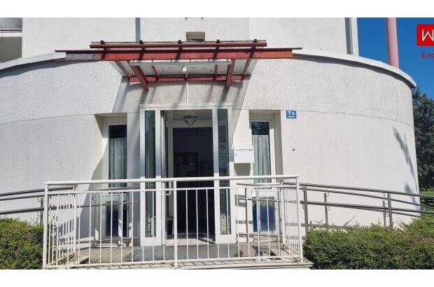 Büro / Praxis mieten in 4053 Haid (Bild 2)