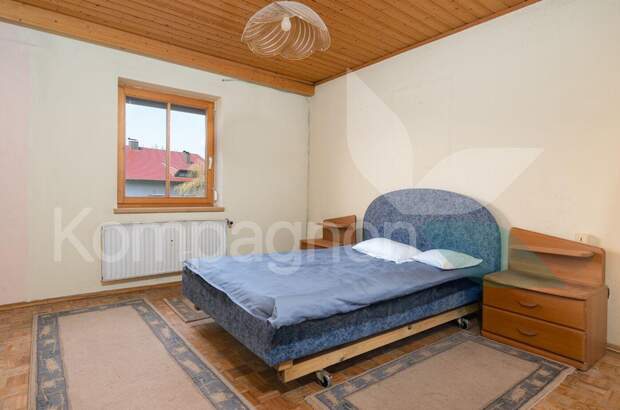 Haus kaufen in 9524 St. Magdalen (Bild 5)