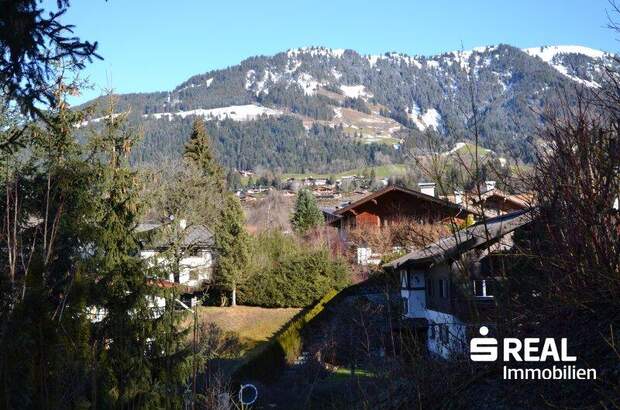 Grundstück kaufen in 6370 Kitzbühel (Bild 3)
