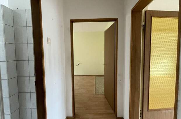 Haus kaufen in 8790 Eisenerz (Bild 3)