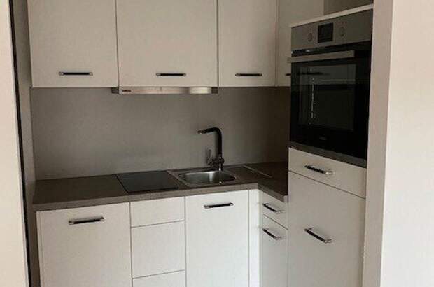 Wohnung mit Balkon kaufen in 8051 Graz (Bild 2)