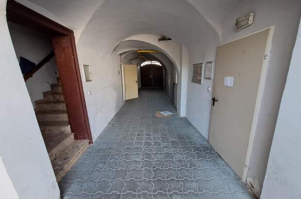 Wohnanlage kaufen in 2000 Stockerau (Bild 4)