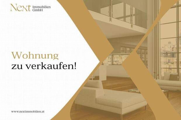 Wohnung kaufen in 4040 Linz